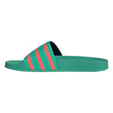 Adidas Adilette Mens Style : Gy3735