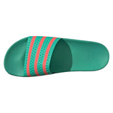 Adidas Adilette Mens Style : Gy3735