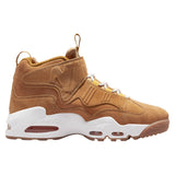 Nike Air Griffey Max 1 Mens Style : Do6684-700