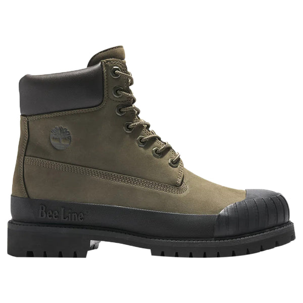 Timberland 6' Premium Boot Mens Style : Tb0a5tfk