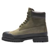 Timberland 6' Premium Boot Mens Style : Tb0a5tfk