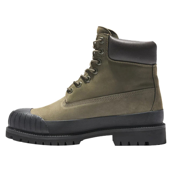 Timberland 6' Premium Boot Mens Style : Tb0a5tfk