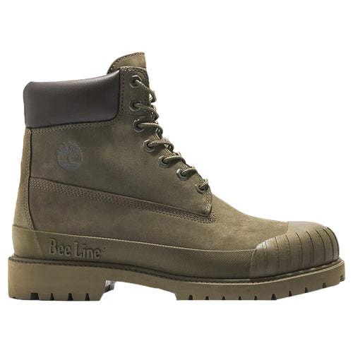 Timberland 6' Premium Boot Mens Style : Tb0a5sa2