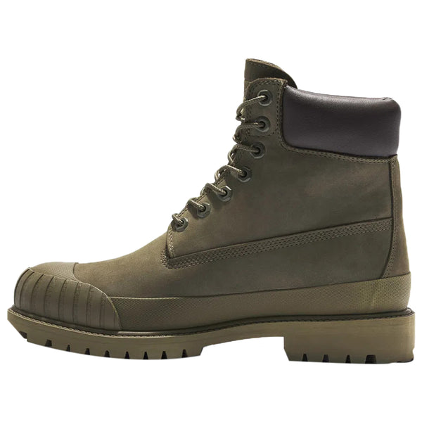 Timberland 6' Premium Boot Mens Style : Tb0a5sa2