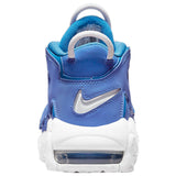 Nike Air More Uptempo Big Kids Style : Dm1023-400