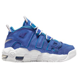 Nike Air More Uptempo Big Kids Style : Dm1023-400