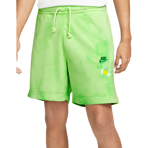 Nike Sportswear French Terry Shorts Mens Style : Dm5016