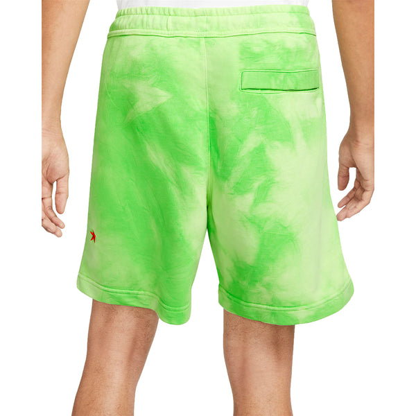 Nike Sportswear French Terry Shorts Mens Style : Dm5016
