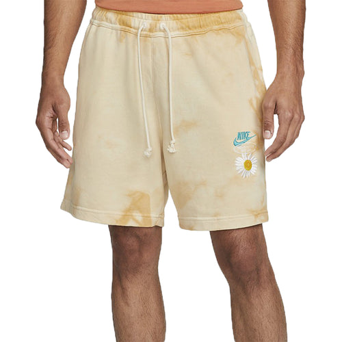 Nike Sportswear French Terry Shorts Mens Style : Dm5016
