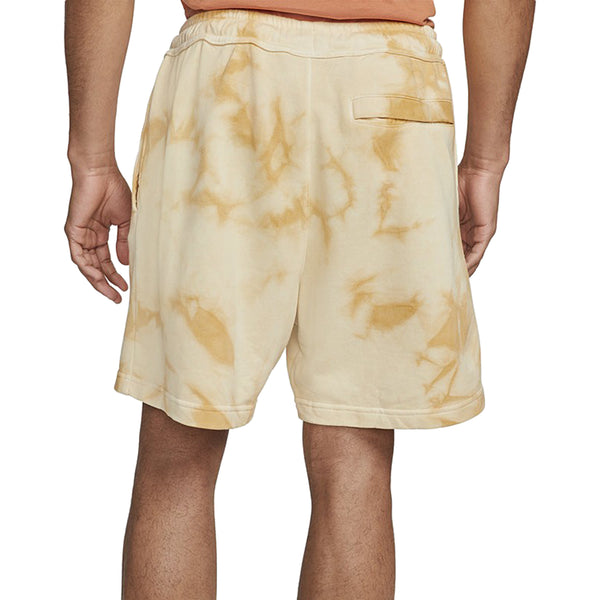 Nike Sportswear French Terry Shorts Mens Style : Dm5016