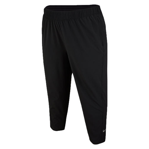 Nike Essential 7/8 Running Pants Womens Style : Cj0598