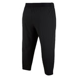 Nike Essential 7/8 Running Pants Womens Style : Cj0598