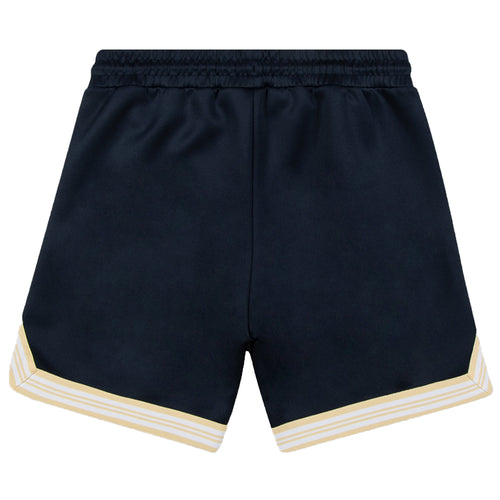 Greatness Is A Process Planes Crew League Short Mens Style : 600046