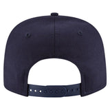 Greatness Is A Process Boy Crown 9fifty Snapback Mens Style : 100830