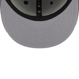 Greatness Is A Process Boy Crown 9fifty Snapback Mens Style : 100830