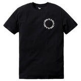 Greatness Is A Process Crew Love Tee Mens Style : 200103
