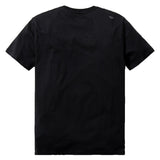 Greatness Is A Process Crew Love Tee Mens Style : 200103