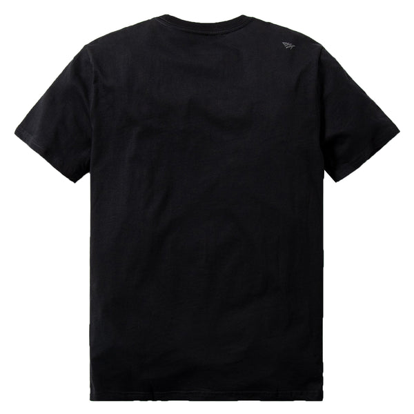 Greatness Is A Process Crew Love Tee Mens Style : 200103