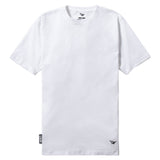 Greatness Is A Process Essentials 3 Pack Tee Mens Style : 200011