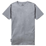 Greatness Is A Process Essentials 3 Pack Tee Mens Style : 200011