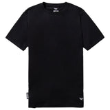 Greatness Is A Process Essentials 3 Pack Tee Mens Style : 200011