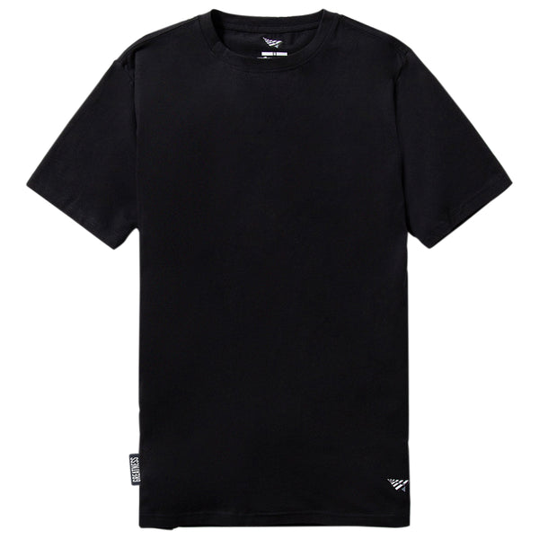 Greatness Is A Process Essentials 3 Pack Tee Mens Style : 200011