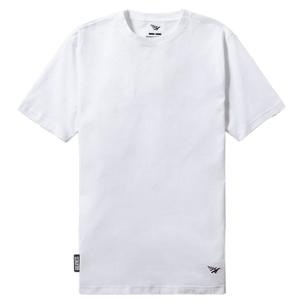 Greatness Is A Process Essentials 3 Pack Tee Mens Style : 200011