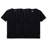 Greatness Is A Process Essentials 3 Pack Tee Mens Style : 200011