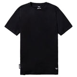 Greatness Is A Process Essentials 3 Pack Tee Mens Style : 200011