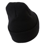 Nike Sportswear Utility Beanie Unisex Style : Dj6224