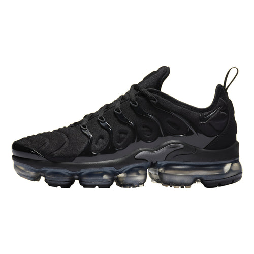 Nike Air Vapormax Plus Womens Style : Dh1063-001