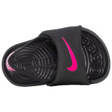 Nike Kawa Slide Toddlers Style : Bv10940-008