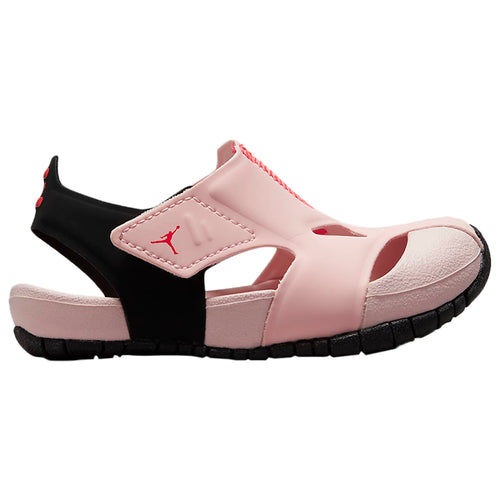 Jordan Flare Toddlers Style : Ci7850-602