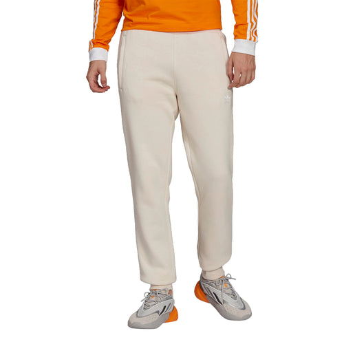 Adidas Essentials Pant Mens Style : He9410