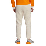 Adidas Essentials Pant Mens Style : He9410