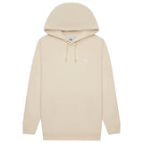 Adidas Essentials Hoody Mens Style : Hn0996