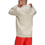 Adidas Essentials Hoody Mens Style : Hn0996