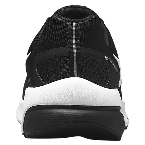 Nike Zoom Prevail Mens Style : Da1102-001