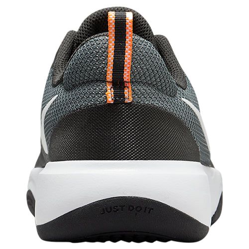 Nike City Rep Tr Mens Style : Da1352-004