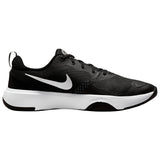Nike City Rep Tr Mens Style : Da1352-002