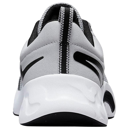 Nike Renew Retaliation 3 Mens Style : Da1350-004