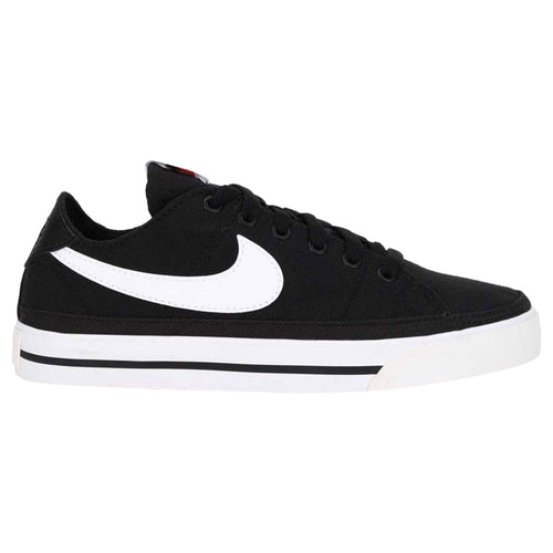 Nike Court Legacy Cnvs Mens Style : Cw6539-401