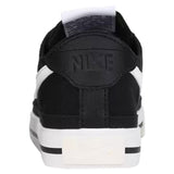 Nike Court Legacy Cnvs Mens Style : Cw6539-401