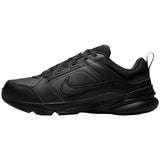 Nike Defyallday Mens Style : Dm7564-002