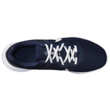Nike Revolution 6 Nn Mens Style : Dc3728-401