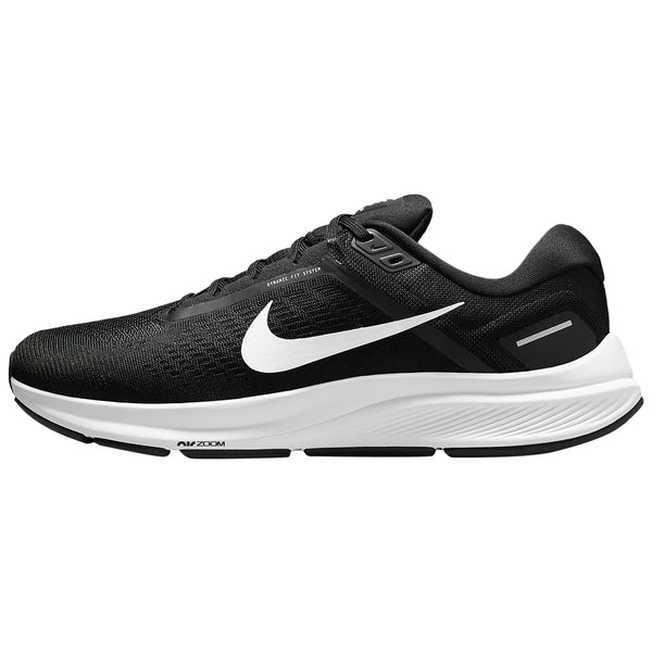 Nike Air Zoom Structure 24 Mens Style : Da8535-001