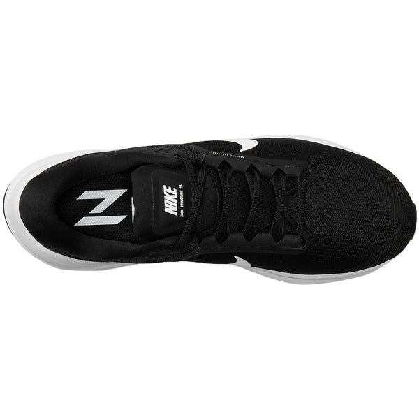 Nike Air Zoom Structure 24 Mens Style : Da8535-001