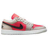 Jordan 1 Low Womens Style : Dc0774-060