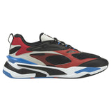 Puma Rs-fast Mens Style : 380562-08