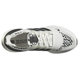 Adidas Ultraboost 22 Mens Style : Gx5573